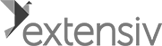 partners