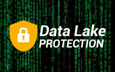 Amazon S3 Data Lake Security - 7 Easy To Follow Tips For 2020 | BryteFlow