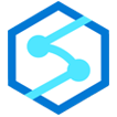 sources-logo