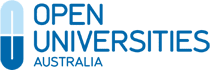 open universities