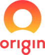 origin csorign