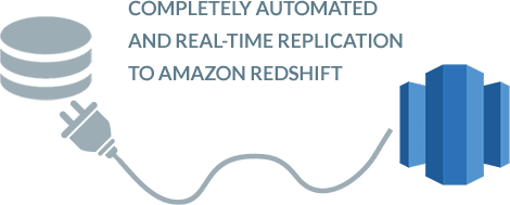 sql redshift data types