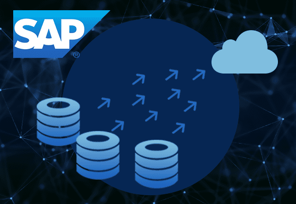 SAP Data Integration Simplified (Challenges and Tools)